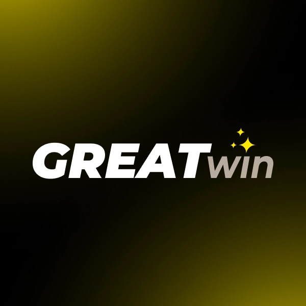 GreatWin