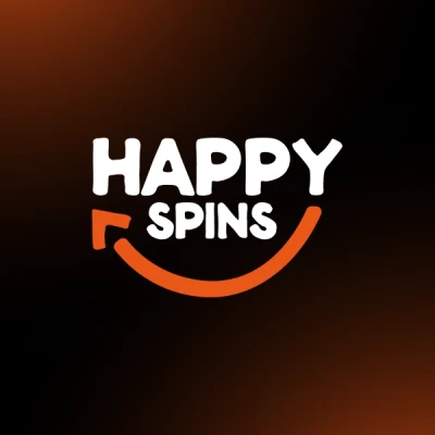 HappySpins