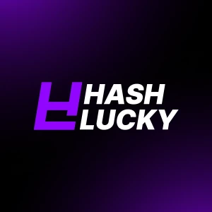 HashLucky Casino