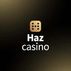 Haz Casino