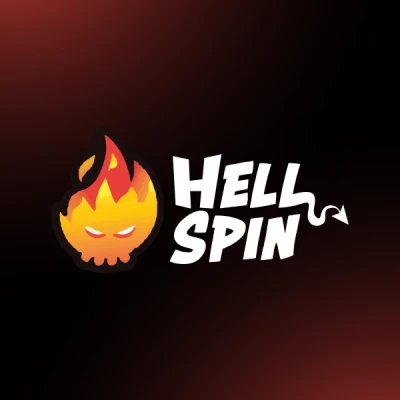 HellSpin Casino