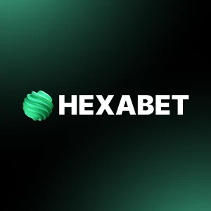 Hexabet Casino