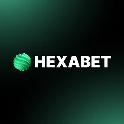 Hexabet Casino