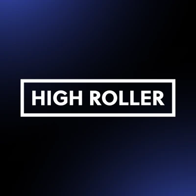 Highroller