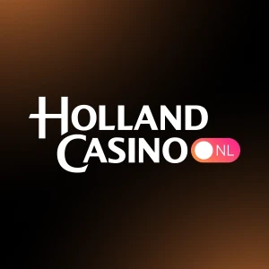 Holland Casino