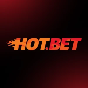 Hot.Bet Hot.Bet