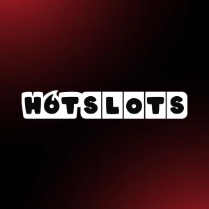HotSlots Casino
