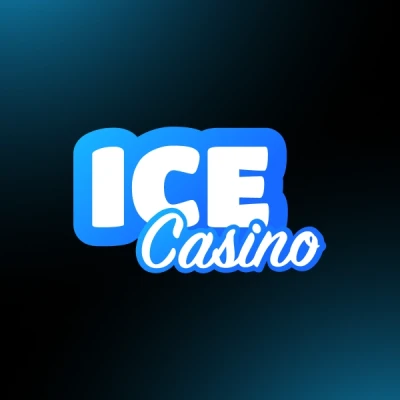 ICE Casino