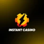 Instant Casino
