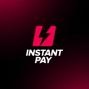 InstantPay Casino