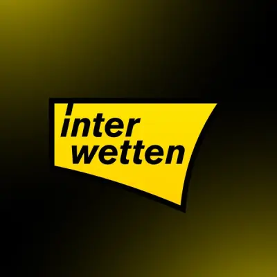 Interwetten