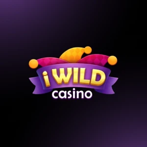 iWild Casino