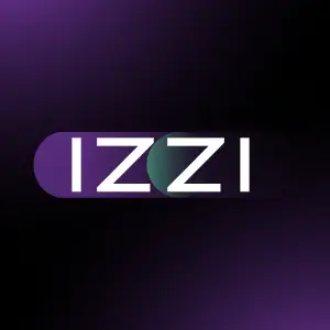 Izzi Casino