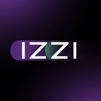 Izzi Casino