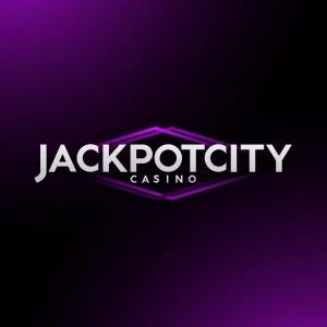 JackpotCity Casino