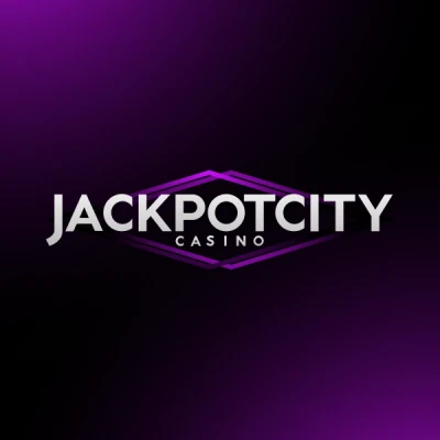 JackpotCity Casino