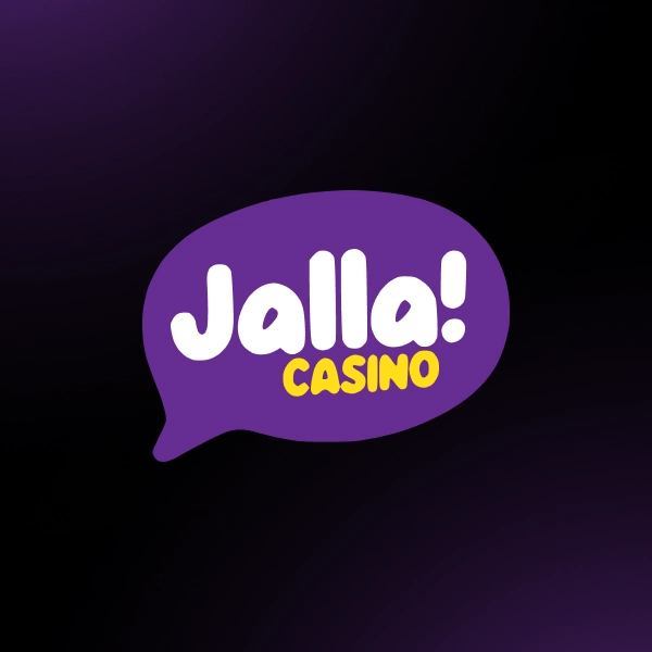 Jalla Casino