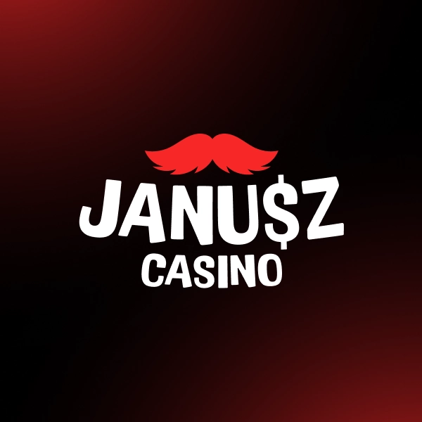 Janusz Casino