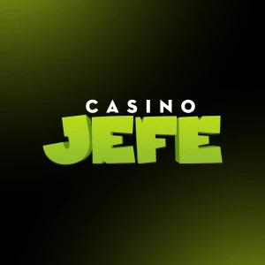 Jefe Casino Jefe Casino