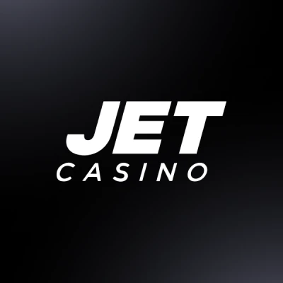 Jet Casino