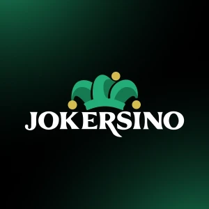 Jokersino Casino