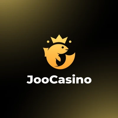 Joo Casino