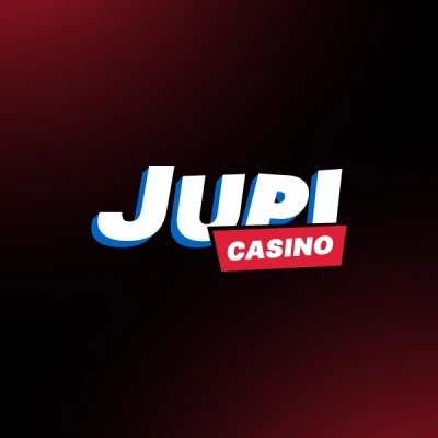 Jupi Casino