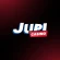 Jupi Casino