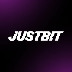 JustBit