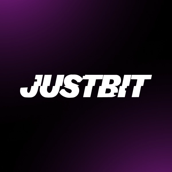 JustBit