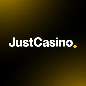 JustCasino