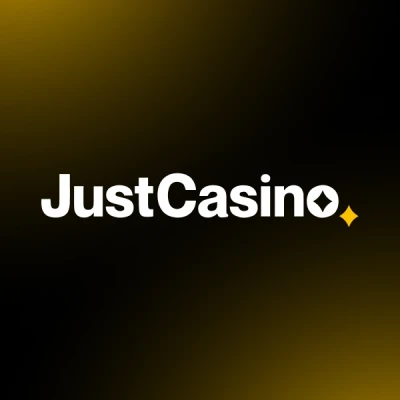 JustCasino