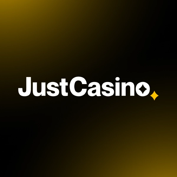 JustCasino