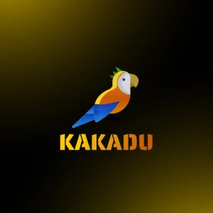 Kakadu Casino