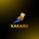 Kakadu Casino
