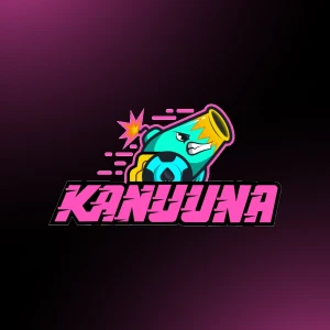 Kanuuna