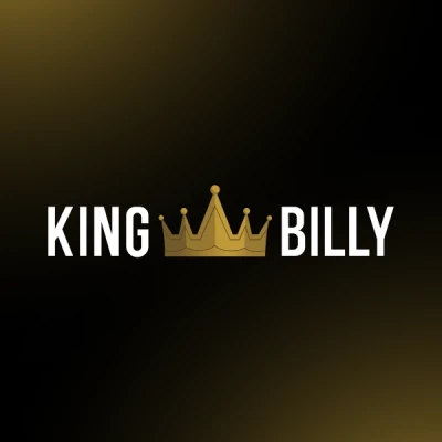 KingBilly