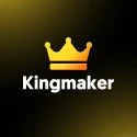 KingMaker KingMaker