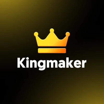 KingMaker