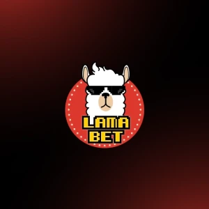 Bonus rejestracyjny w Lama Bet Casino: zasady i wypłata