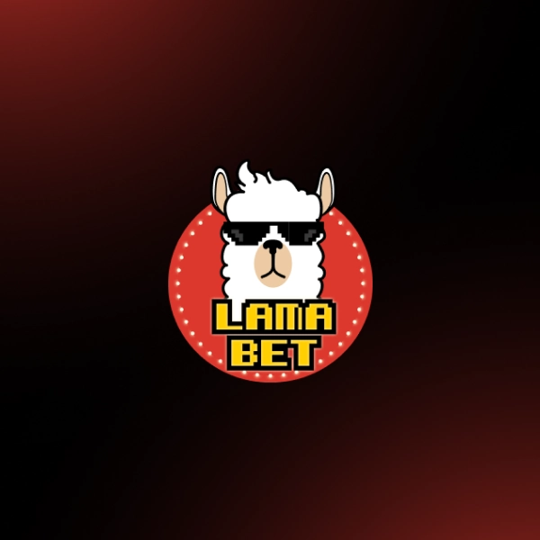 Lamabet Casino