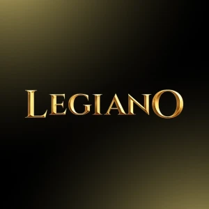 Legiano Casino