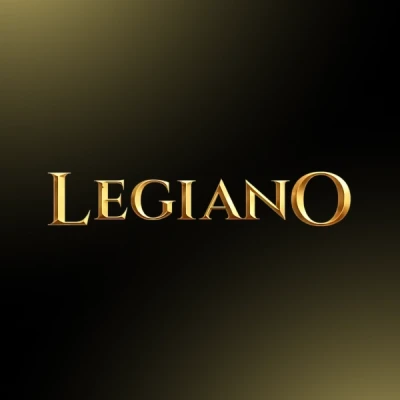 Legiano Casino
