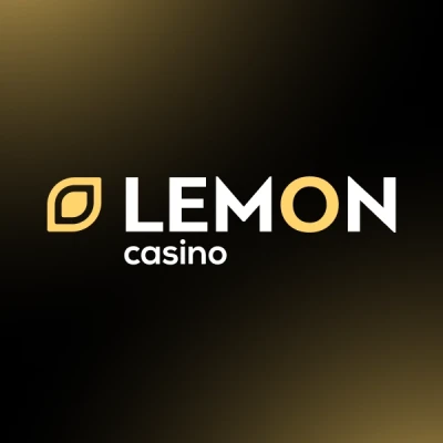Lemon Casino