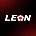 Leon Casino