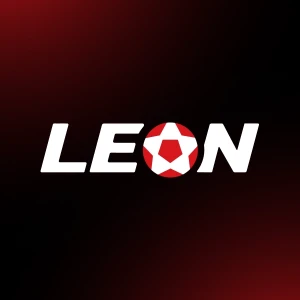 Leon Casino