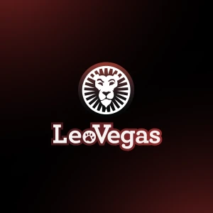 LeoVegas