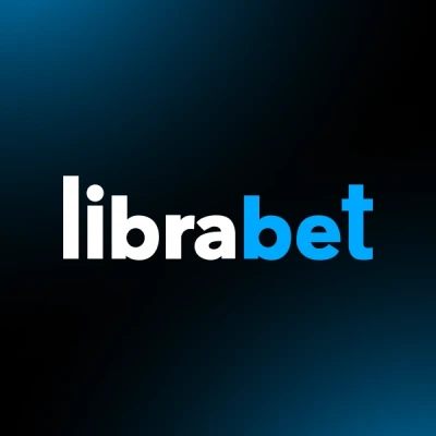 LibraBet