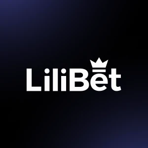 Lilibet Casino