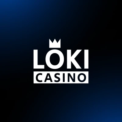 Loki Casino